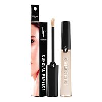 #Lifeford Perfect Concealer W06