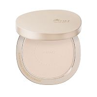 #Pramy Pressed Powder SPF40 PA+++ 01