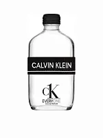 CK Everyone Eau De Parfum Eau de Parfum 200 ML - 100% оригинал
