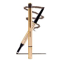 Browit Blending Cushion0.6g#Natural Brow