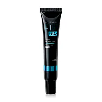 Maybelline New York Fit Me Primer Matte+Poreless SPF20 30ml