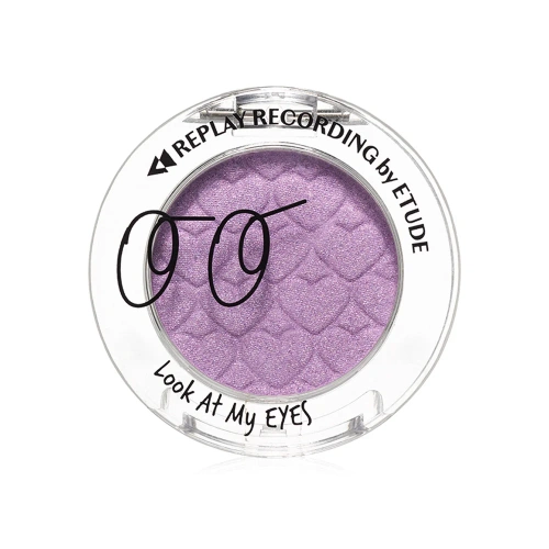 Etude Replay Look At My Eyes 1.9g Etude Replay Look At My Eyes 1.9g