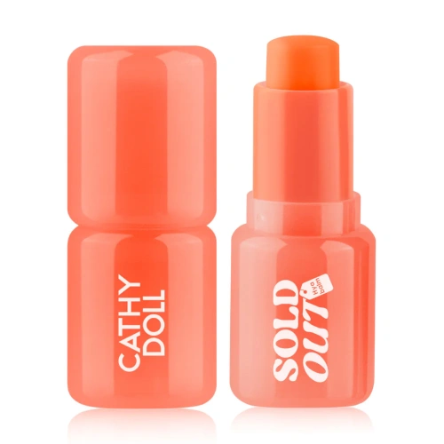 Cathy Doll Sold Out Hya Balm 4g