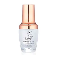 Aura Rich Bearberry White Booster Face 20ml
