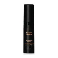 Texture Matters Melatonin In Retinal Intensive Night Resurfacing Serum To Oil 30ml