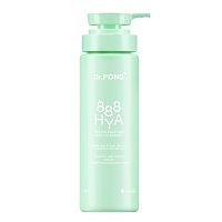 Dr.PONG 888 HYA GENTLE FACE AND BODY CLEANSER
