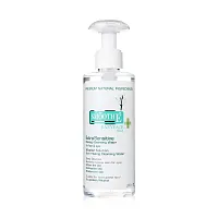 Smooth E Extra Sensitive Makeup Cleansing Water 300ml