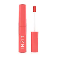 In2It Gel Tint 6g