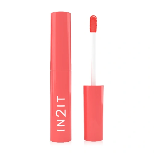 In2It Gel Tint 6g In2It Gel Tint 6g