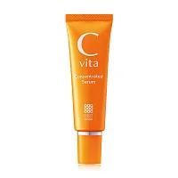 CVITA Concentrated Serum 30g