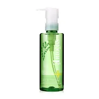 Smooth E Ultra Light Cleansing Oil with Serum 100ml