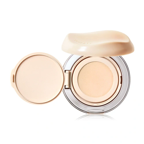 JUDYDOLL Long Wearing Cushion 14g JUDYDOLL Long Wearing Cushion 14g