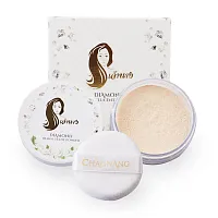 Chaonang Diamond Translucent Powder 6.5g