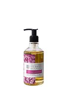 Body Oil 250 ml - Orchid Floriental - 100% оригинал