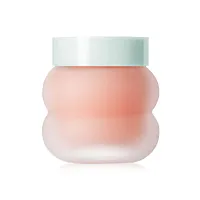 TOCOBO Vita Glazed Lip Mask 20ml