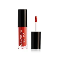 RABU RABU Perfect Matte Liquid Mini Lip RL 1.5ml