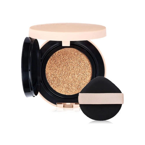 Cezanne Cushion Foundation 11g