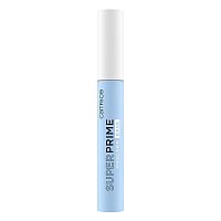 Catrice Super Prime Mascara Base 9ml. Grey