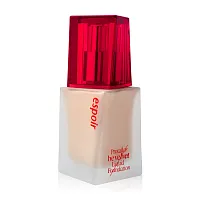 ESPOIR Pro Tailor Foundation Be Velvet 30g