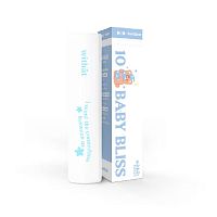 Withat Baby Bliss Parfum 10ml. 10