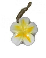 Мыло Лилавади Soap Leelawadee, Таиланд