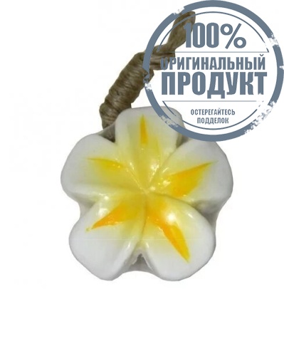 Мыло Лилавади Soap Leelawadee, Таиланд