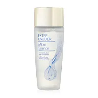 Estee Lauder Micro Essence Treatment Lotion With Bio-Ferment 30ml