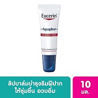 Eucerin Aquaphor SOS Lips Care 10 g.