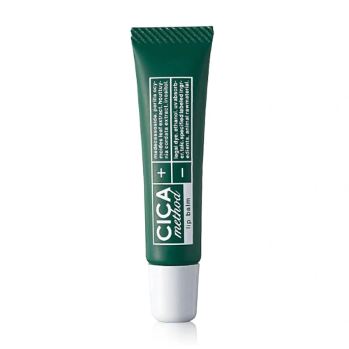 CICA METHOD Lip Balm 7g
