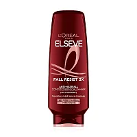 Loreal Paris Elseve Fall Resist 3X Anti-Hairfall Conditioner 265ml