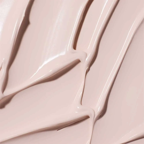 Innisfree Tone Up No Sebum Sunscreene 60ml фото 3