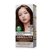 Lolane Pixxel Absolute Hair Color Cream 90g