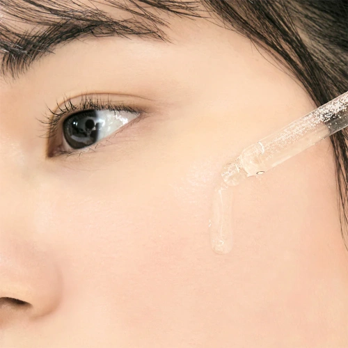 Dr.Althea Gentle Vitamin C Serum 30ml фото 5