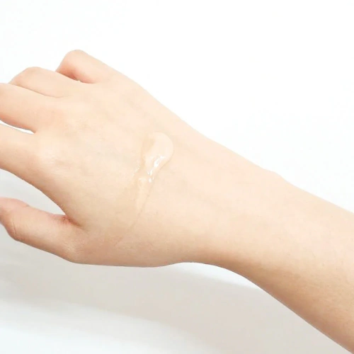 Mediheal Aloe Vera Hydrogel 300g фото 3