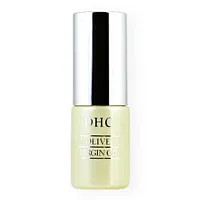 DHC Olive Virgin Oil 7ml