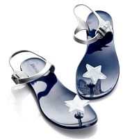 Сандалии Zhoelala STAR