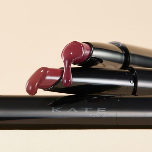 KATE Lip Monster Super Glossy 1.6g фото 3