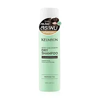 Keumyon Scent And Smooth Dry Shampoo 100ml