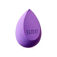 Deesay Pudding Sponge 13g