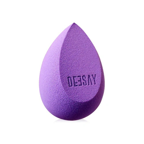 Deesay Pudding Sponge 13g