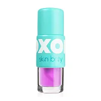 SKIN BRITY XOXOil Hya Capsule Lip Oil 5g
