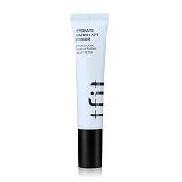 TFIT Hydrate Vanish Art Primer 30ml