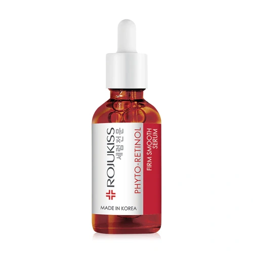 Rojukiss White Night Serum 15ml