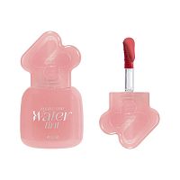 #4U2 Make Me Water Tint Lip 3g 01