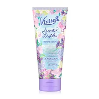 Vivite Hyaluron Hand & Body Perfume Serum Little Lolita 180ml