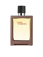 Terre d'Hermès Eau de Toilette 30ml - 100% оригинал