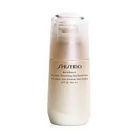 Shiseido Benefiance Wrinkle Smoothing Day Emulsion SPF 30 PA+++ 75ml