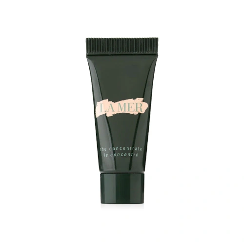 La Mer The Concentrate 3ml [Tube]