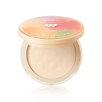 barenbliss True Beauty Inside Cushion 15g