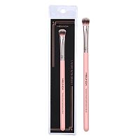 Meilinda Gatsby Rose Eyeshadow Brush 1pcs.